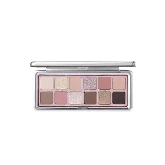 Eyeshadow Palette