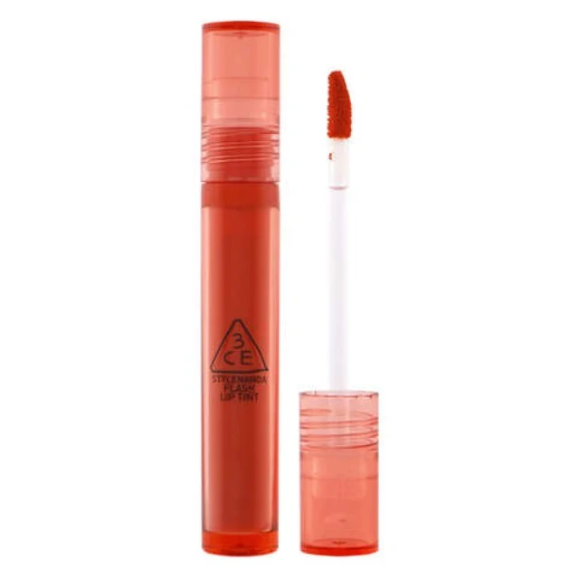 Flash Lip Tint
