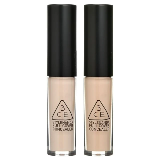 Full Cover Concealer