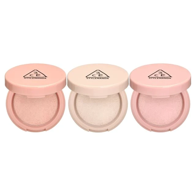 Glow Beam Highlighter