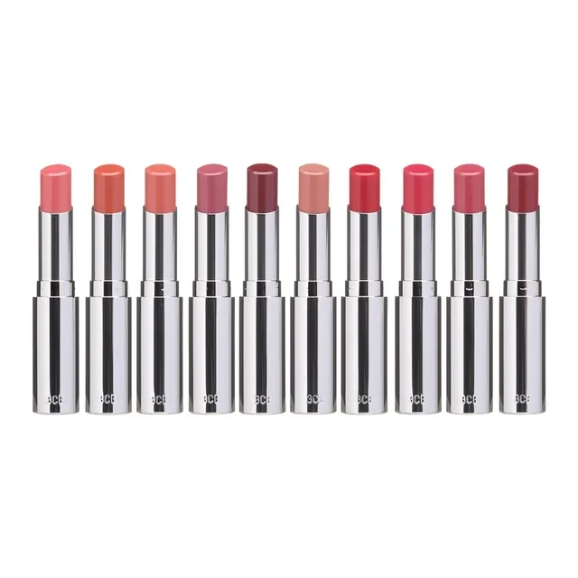Glow Lip Color