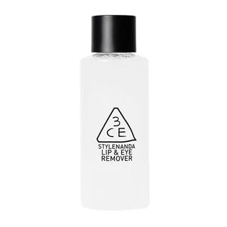 Lip&eye Remover