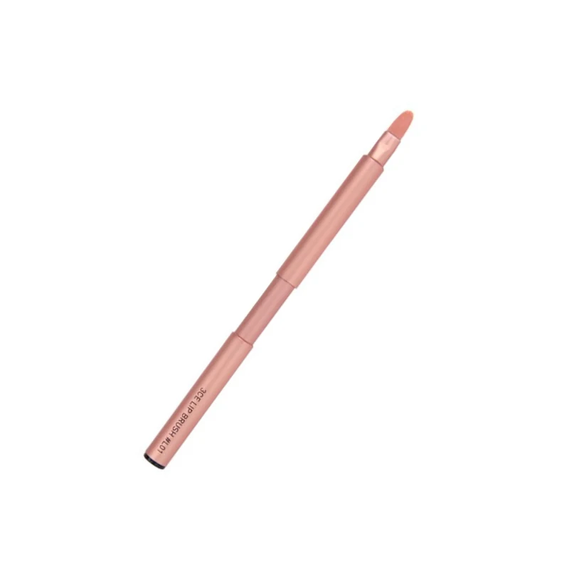 Lip Brush
