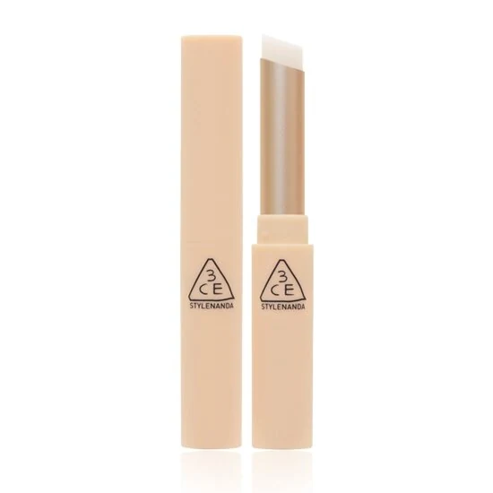 Lip Primer