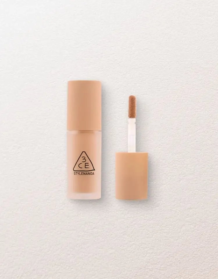 Liquid Primer Eye Shadow