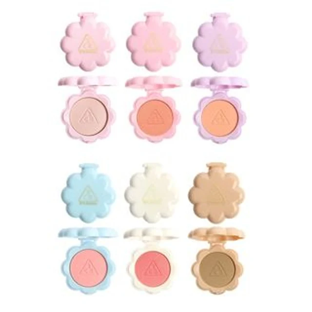 Love Cheek Maker