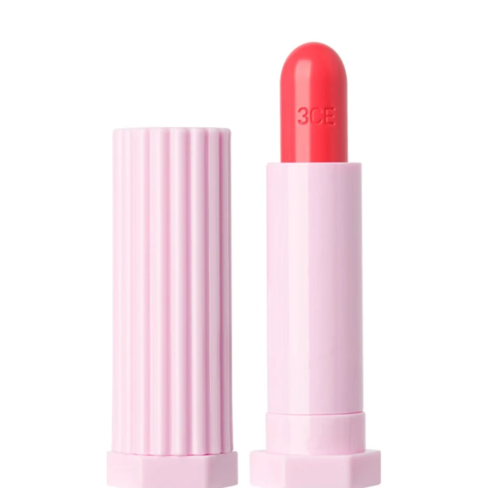 Love Glossy Lip Stick