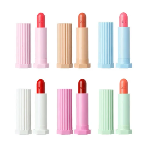 Love Velvet Lip Stick