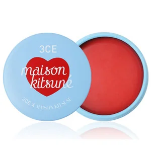Maison Kitsune Lip Balm