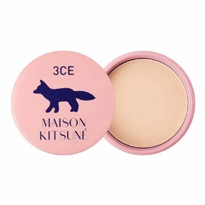 Maison Kitsune Primer Setting