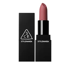 Matte Lip Color