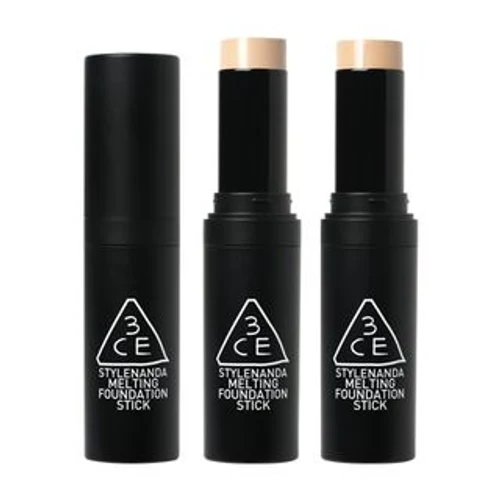 Melting Foundation Sitck