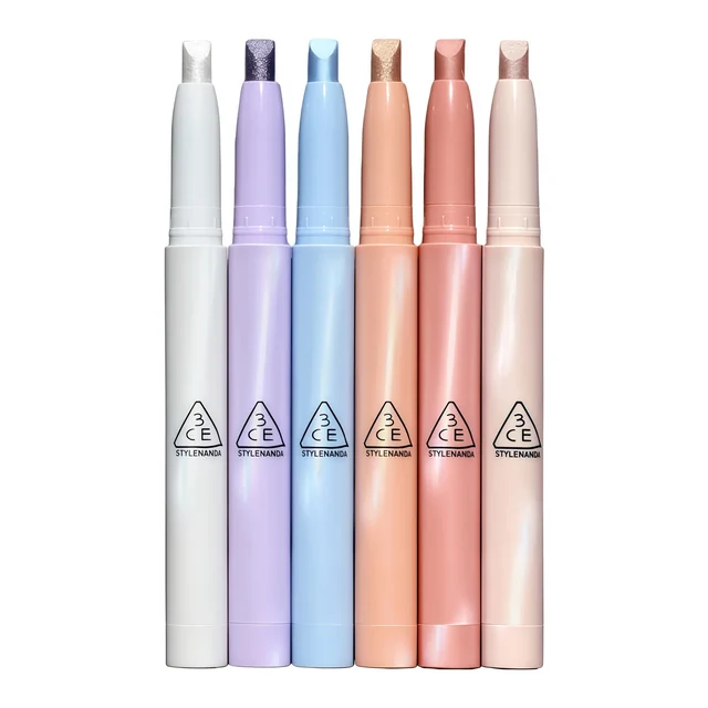 Shimmer Stick
