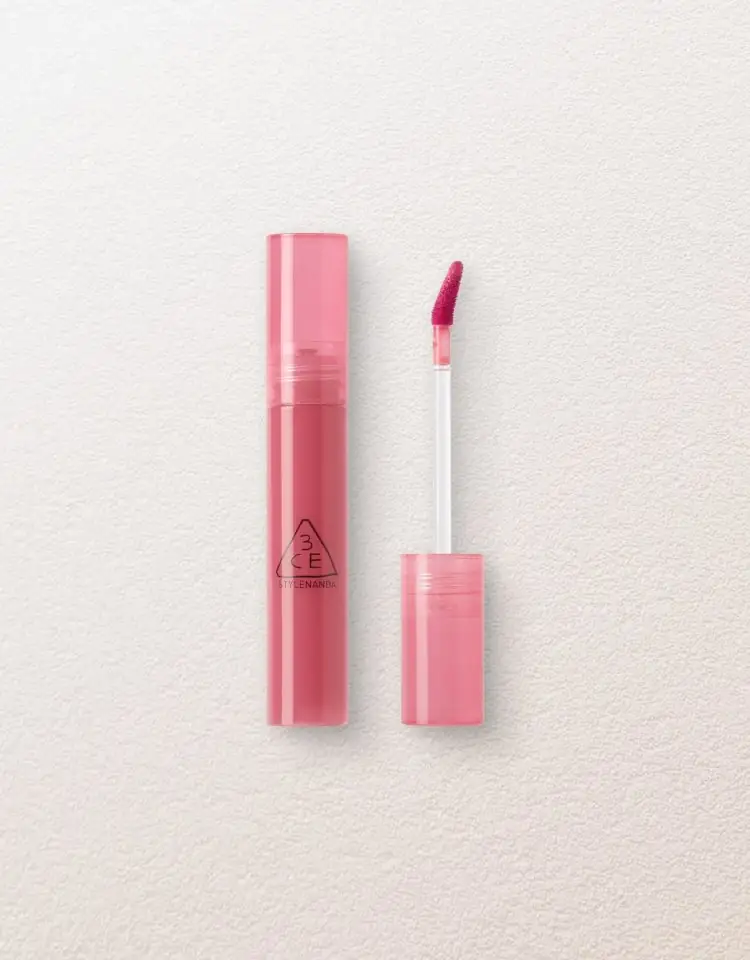 Syrup Layering Tint