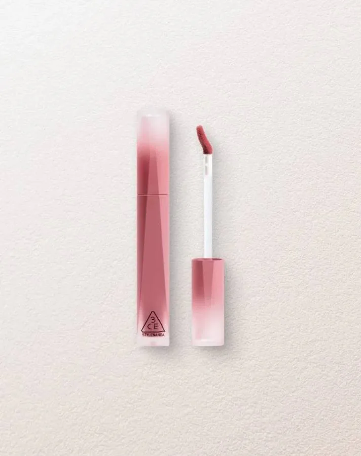 3CE VELVET LIP TINT PLUSH