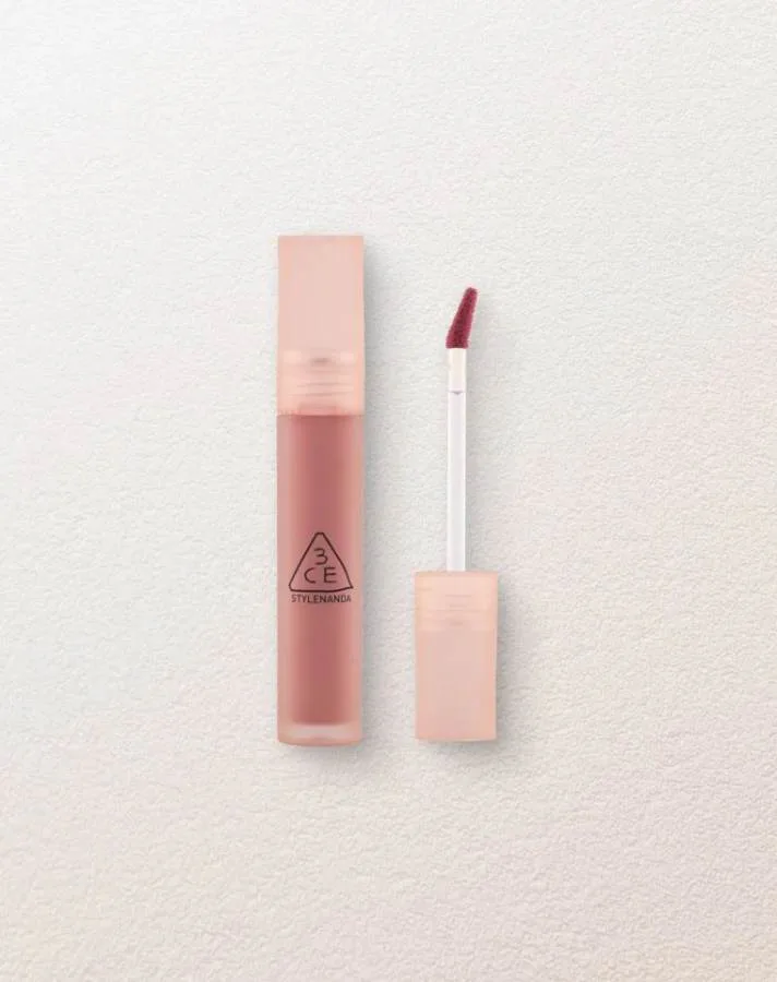 3CE BLUR WATER TINT