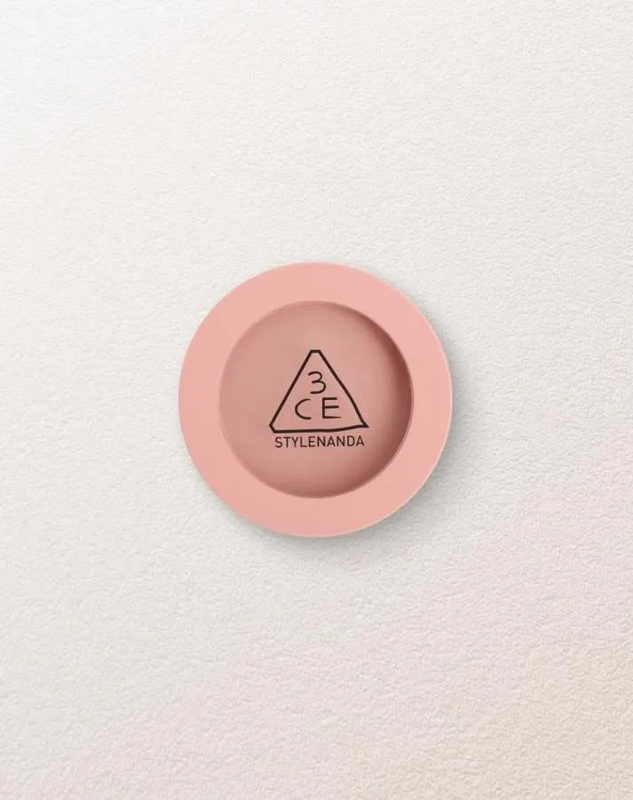 3CE FACE BLUSH