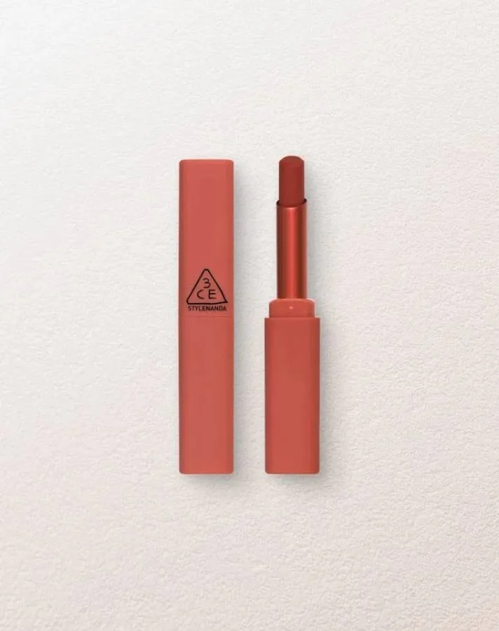 3CE SKETCHSTICK