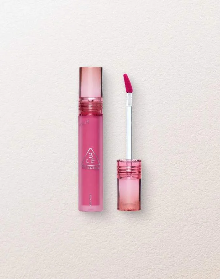 [3CE X MUUT] 3CE BLUR WATER TINT