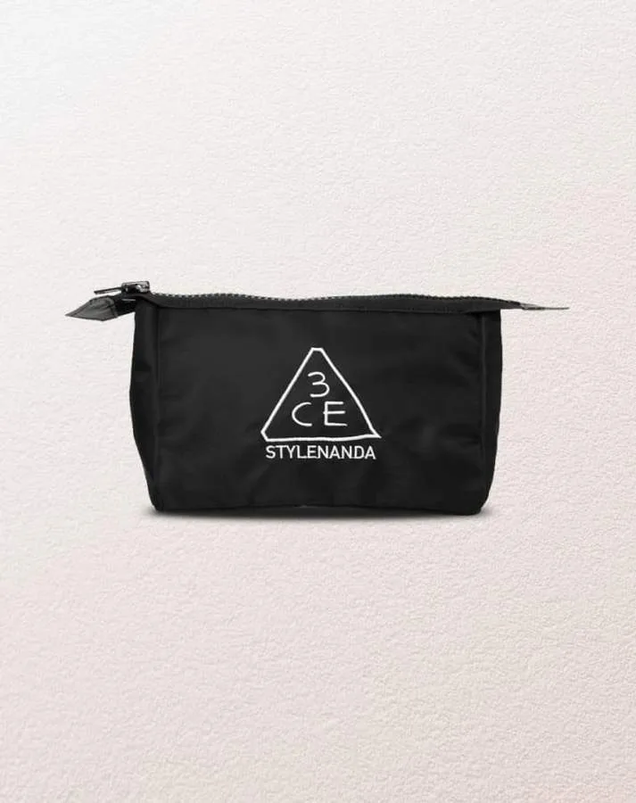 3CE POUCH