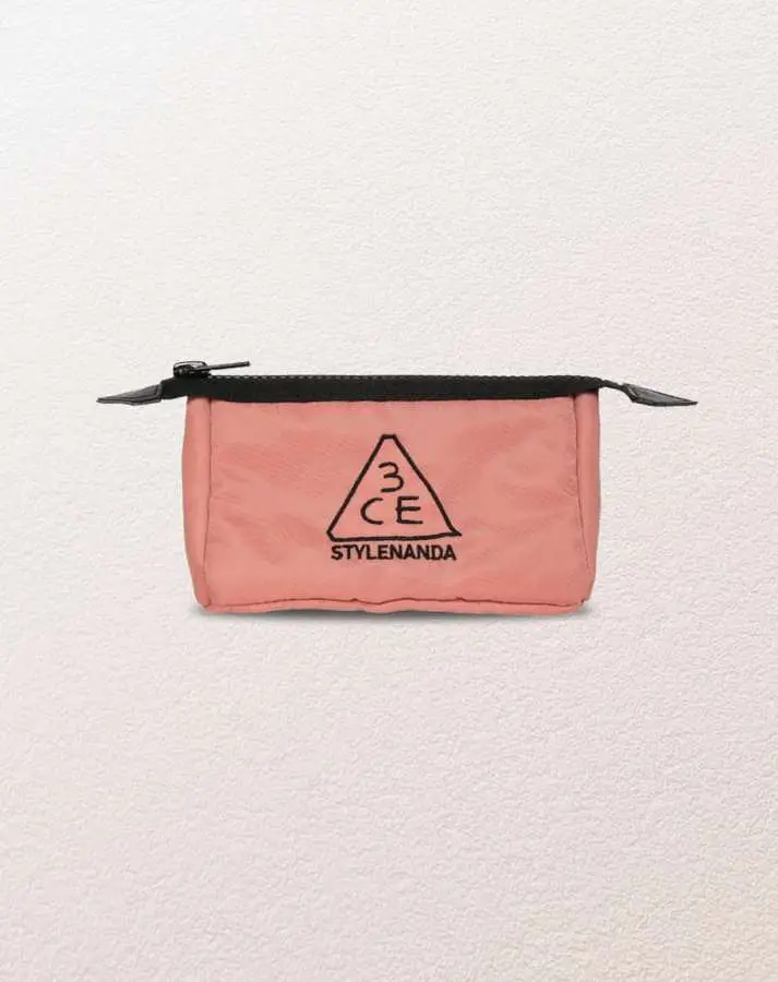 3CE POUCH MINI