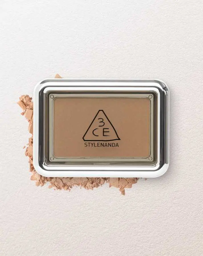 3CE NEW TAKE FACE BLUSHER