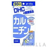 Carnitine