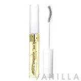 Eye Lash Tonic
