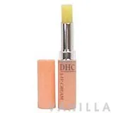 Lip Cream