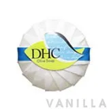 Olive Soap
