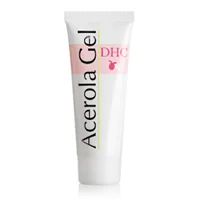 Acerola Gel