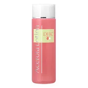 Acerola Lotion