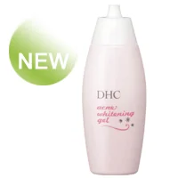 Acne Whitening Gel