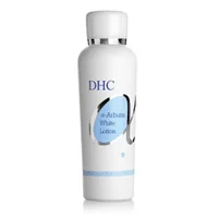 Alpha-Arbutin White Lotion