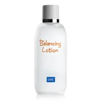 Balancing Lotion