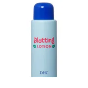 Blotting Lotion