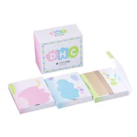 Blotting Paper (Pocket type)