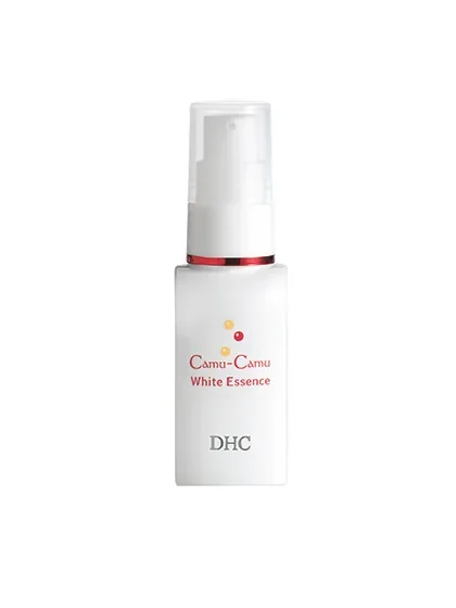 Camu-Camu White Lotion