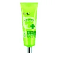 Clarifying Pore Cover  Base