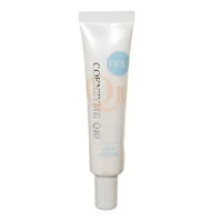 Coenzyme Q10 Eye Cream