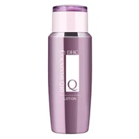 Coenzyme Q10 Q Lotion