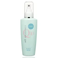 Coenzyme Q10 Water Mist