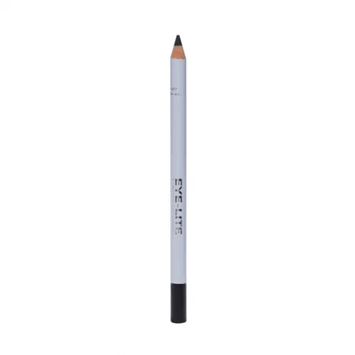 Designing Pencil Eyeliner Perfect Pro Make Up