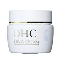 DNA Cream