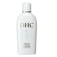 DNA Lotion
