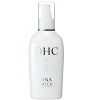 DNA Milk
