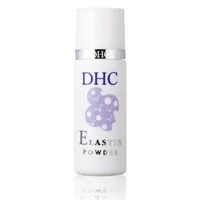 Elastin Powder