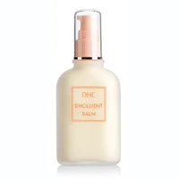Emollient Balm