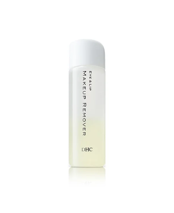 Eye Makeup Remover