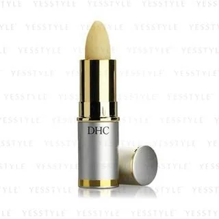 Eye Wrinkle Stick